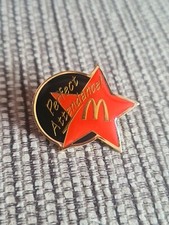 Vintage Perfect Attendance