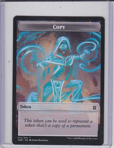Mtg magic the gathering - magic,