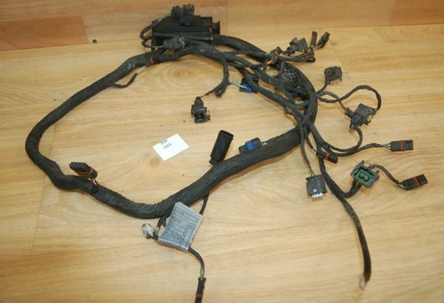 Bmw k1200 0581 - s, 04-08