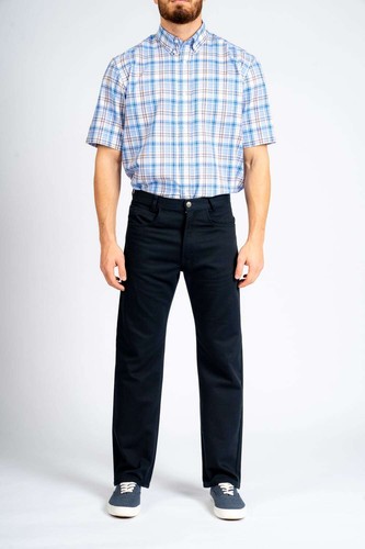 Length cords for men s - ",