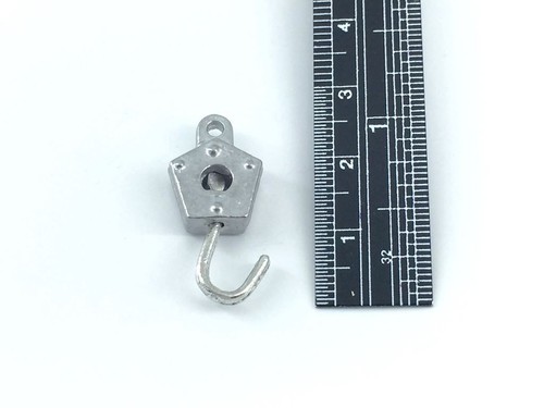 Dinky 430 commer 661 - dinky,