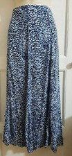 NEW EX DAMART SIZE 14-16 L31