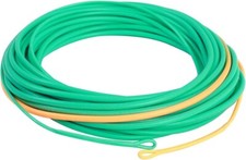 Maxcatch Skagit Shooting Head