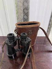 WW2 British Military Ross No 5