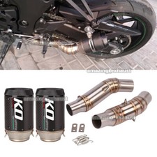 For Kawasaki Z1000 Z1000SX
