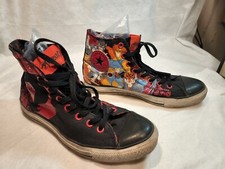 Converse Chuck Taylor All Star