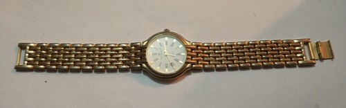 Vintage giani giorgio men - vintage, giani-giorgio