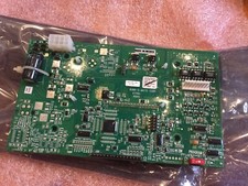 BUNN 41768.1061 CBA, MHG