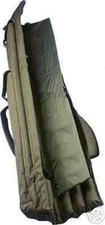 Abode oxford 12ft rod - abode®,