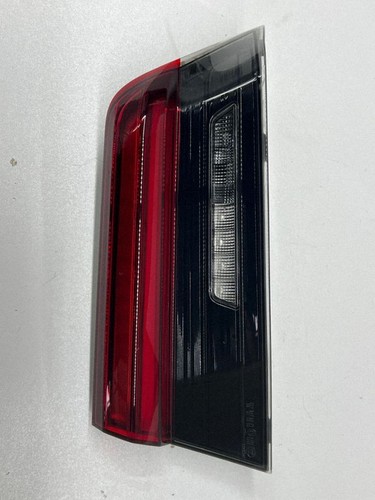 Bmw g20 g21 2023 rear - g21,