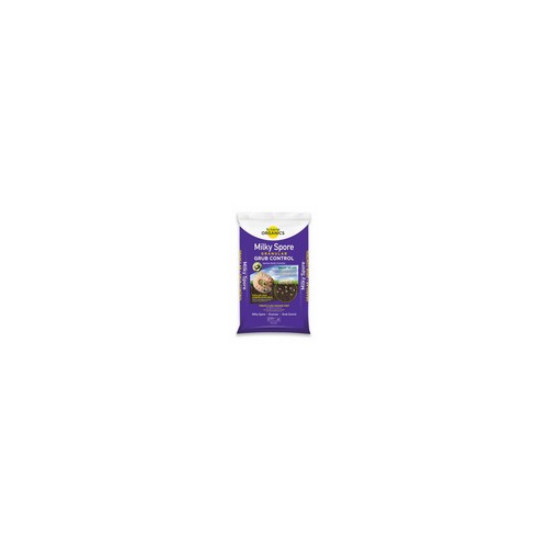 Gabriel organics 80015 4 - st.,