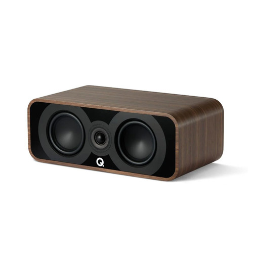 Acoustics 5090 centre - q,
