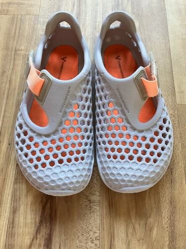 Vivobarefoot kids ultra - kids,