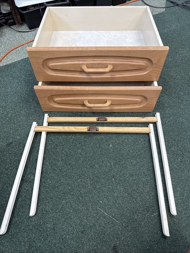 Caravan motorhome drawer - /,