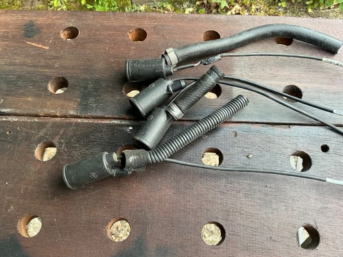 Vauxhall necam koltec - necam,