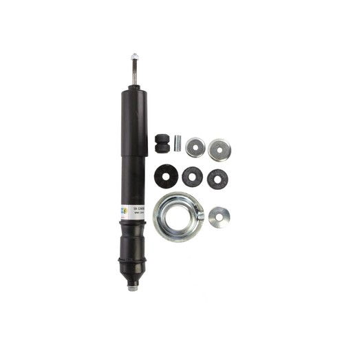 Bilstein 124568 shock - bilstein, 19-124568