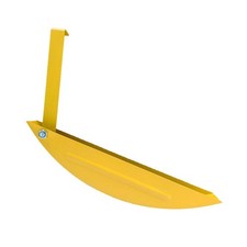 Table Saw Protection Cover