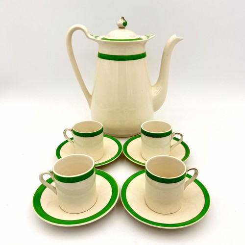 Vintage 1930s solian ware - vintage,