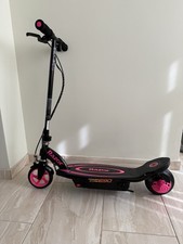 Razor PowerCore E90 Pink