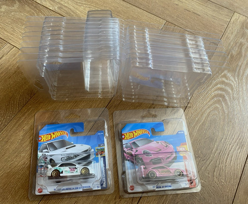 10x new protector case for - case,