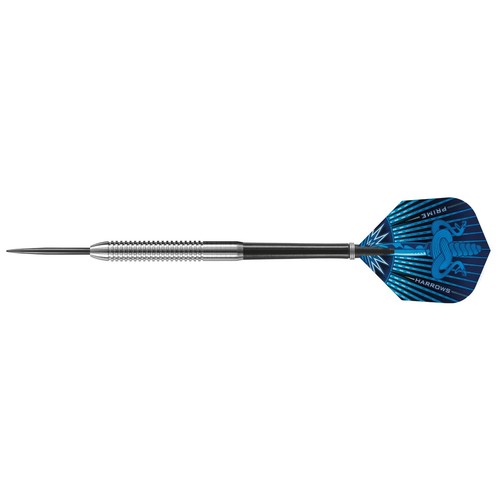 Harrows assassin tungsten - harrows,