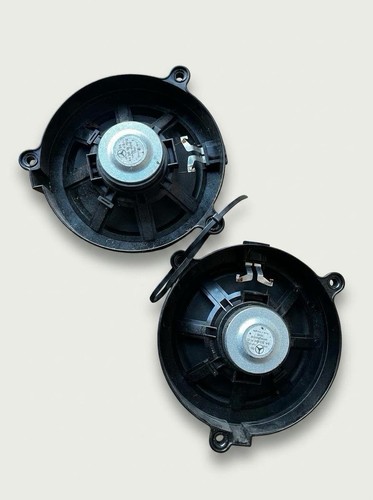 Pair mercedes class w203 clk - pair,