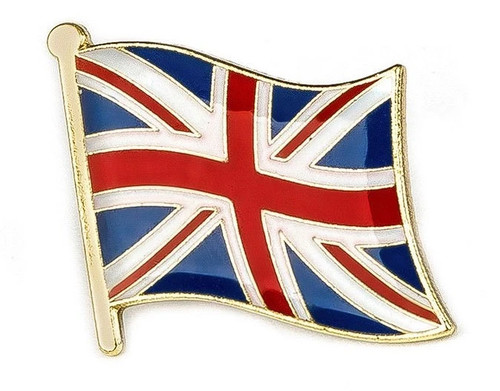 Ulster loyalist union jack - loyalist,