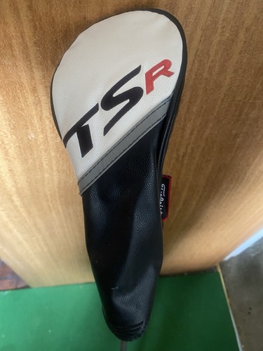 Titleist degrees hybrid - titleist,