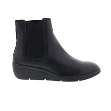 Fly London Nola NOLA549FLY-004