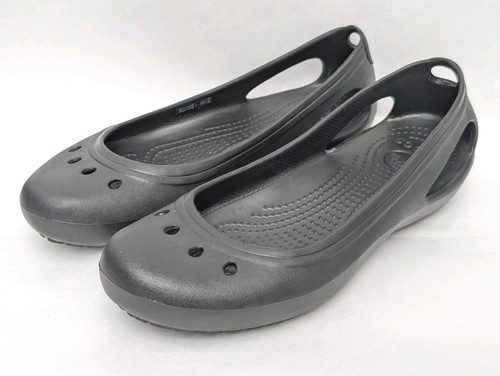 Crocs us 8 kadee - uk, /us