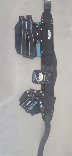 Genuine makita adjustable - genuine,
