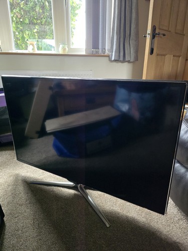 Samsung inch full 3d - hd,