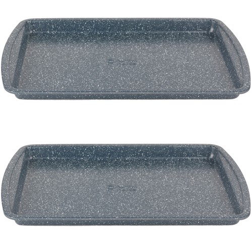 Russell hobbs baking trays - hobbs, 2