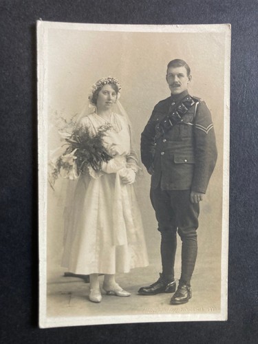 Ww1 newcastle soldier - ww1, &