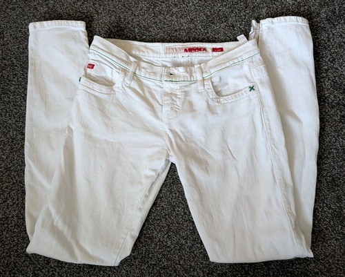 Vintage miss sixty lot - sixty, j