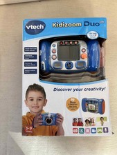 VTech Kidizoom Duo  5 MP