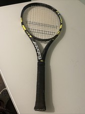 Babolat Aero Pro Drive Junior