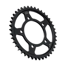 JT Rear Sprocket Kawasaki