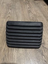 Volkswagen transporter t4 - vw,
