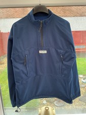 Paramo Parameta S Men's