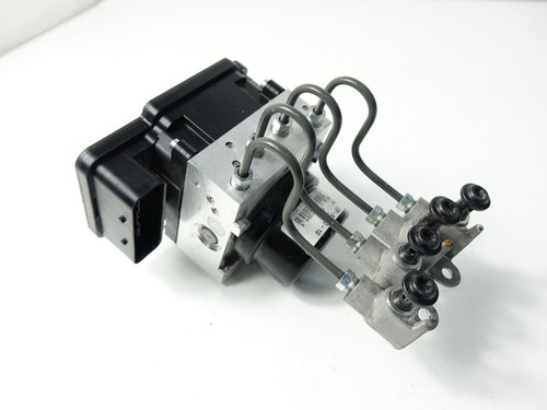Hydraulic unit yamaha xtz 1200 - hydraulic,