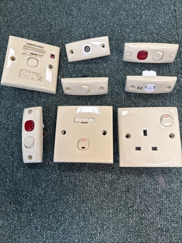 Caravan motorhome 240v 12v - /, /