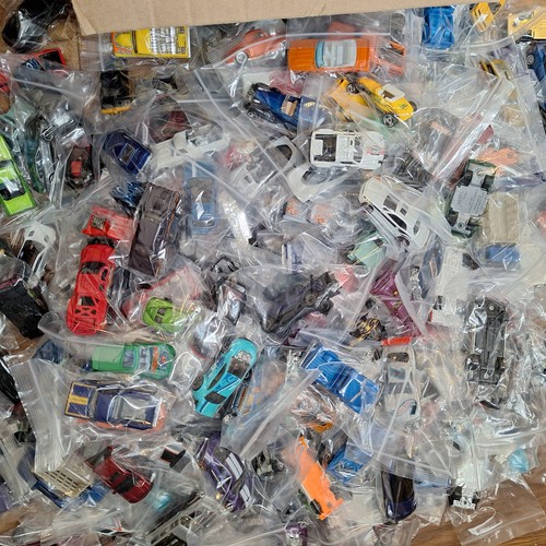 New hot wheels loose - hot, vintage