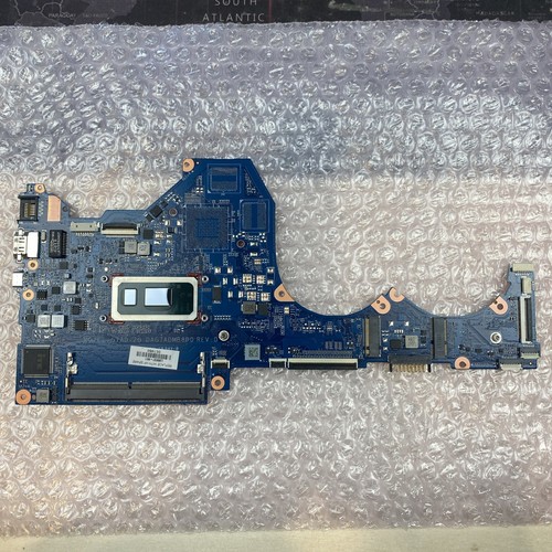 Pavilion ce motherboard - pavilion,