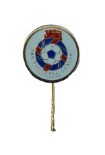 VTG 1990s THE FOOTBALL LEAGUE