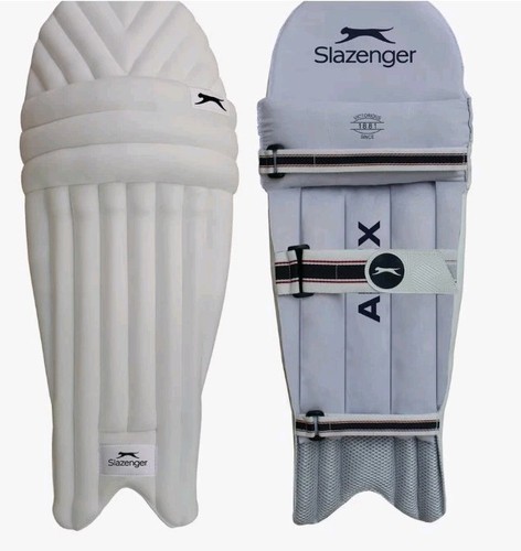 Slazenger apex cricket - slazenger,
