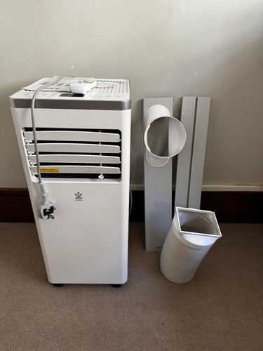 Avalla 150 portable - avalla,