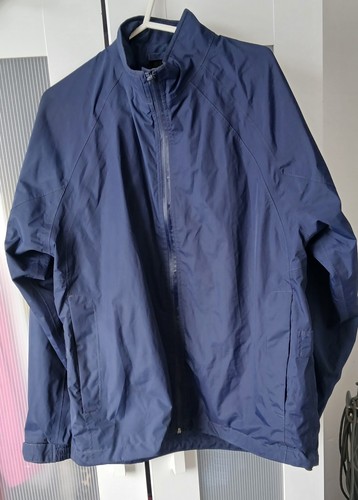 Proquip men waterproof golf - waterproof,