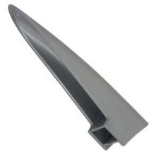 Thetford Sc250/260 Handle