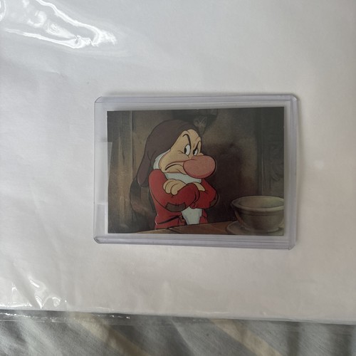 Walt disney snow white - disney's,